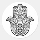 Search for hamsa stickers Mandala