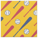 Search for bat fabric Pattern