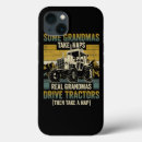 Search for drive iphone cases Tractor