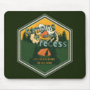 Search for cabin mouse mats Camping