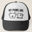 Search for quality printed hats Funny