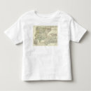 Search for iberian tshirts Hand
