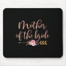 Search for brides mother mouse mats Shower