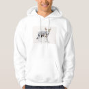 Search for pup hoodies Wolf