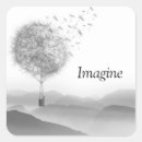 Search for imagination stickers Dream