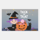 Search for cartoon black girl stickers Halloween