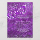 Search for masquerade wedding invitations Mask