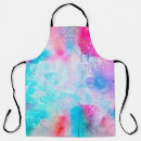 Search for grungy aprons Texture