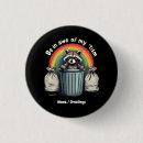 Search for awed badges Health
