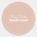 Search for bath and body labels Soap