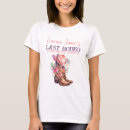 Search for boot womens tshirts Bride