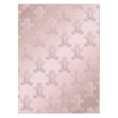 Search for gingerbread tablecloths Xmas