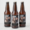 Search for photo beer labels Rustic