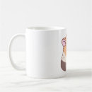Search for tea pig mugs Pet
