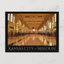 Search for unions photography Kansas city