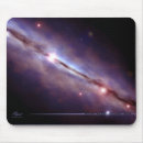 Search for render mouse mats Stars