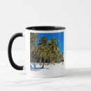 Search for moore mugs Ocean