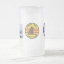 Search for enterprise mugs Navy
