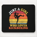 Search for elite mouse mats Belt