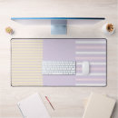 Search for soft yellow electronics Modern