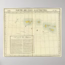 Search for aleutians posters Hand