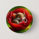 Search for cute mouse badges Kids