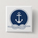Search for anchor badges Rope