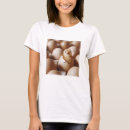 Search for chick womens tshirts Farm animal