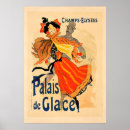 Search for glace posters Champs elysees