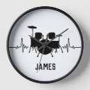 Search for drummer art Drumset