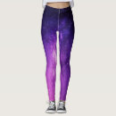 Search for nasa leggings Universe
