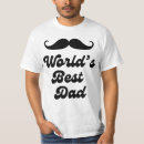Search for worlds tshirts Stylish