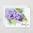 Search for bereavement wedding thank you cards Elegant