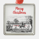 Search for spectators Racing