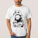 Search for funny grim reaper tshirts Horror