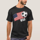 Search for 2010 mens tshirts Usa