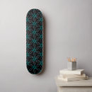Search for symmetry skateboards Kaleidoscope