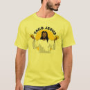 Search for taco jesus tshirts Texas