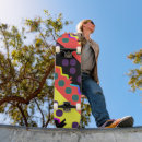 Search for wheels skateboards Modern
