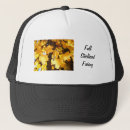 Search for falls hats For him