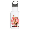 Search for 40s drinkware 50s
