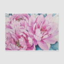 Search for peony tissue paper Birthday