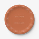 Search for palm leaf plates Botanical