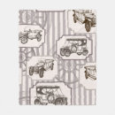 Search for vintage car blankets Automobile