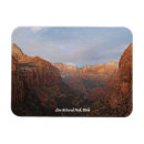 Search for national rectangular magnets Landscape photography