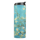 Search for tree travel mugs Branch