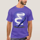 Search for creative writing tshirts Production