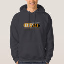 Search for xbox hoodies Playstation
