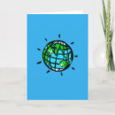 Search for protect earth cards Environment