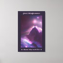 Search for climbing quotes art Mountain